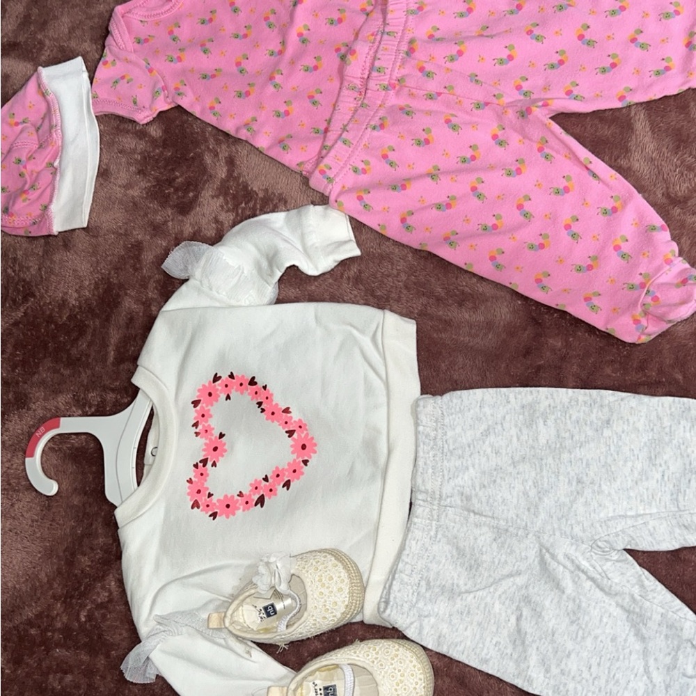 Baby bundle - Picture 3 of 5